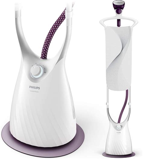 philips stiratore verticale